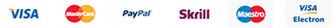 Ödeme yöntemleri resmi