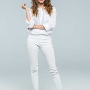 Toptan zara pantolon