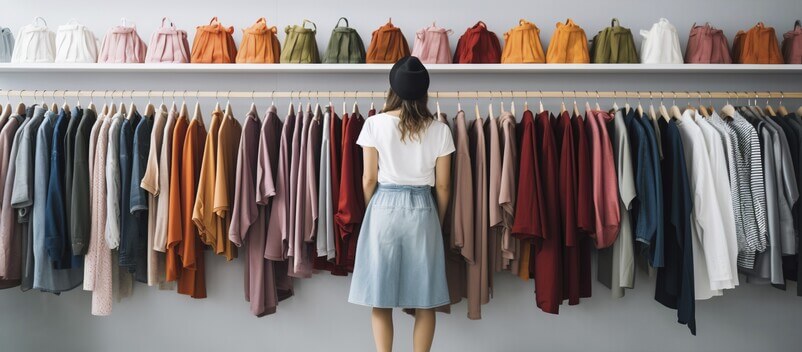 Anasayfa Toptan giyim-resmi