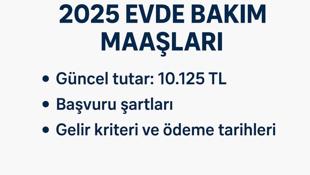 Toptan Tekstil Pazar Ürünleri