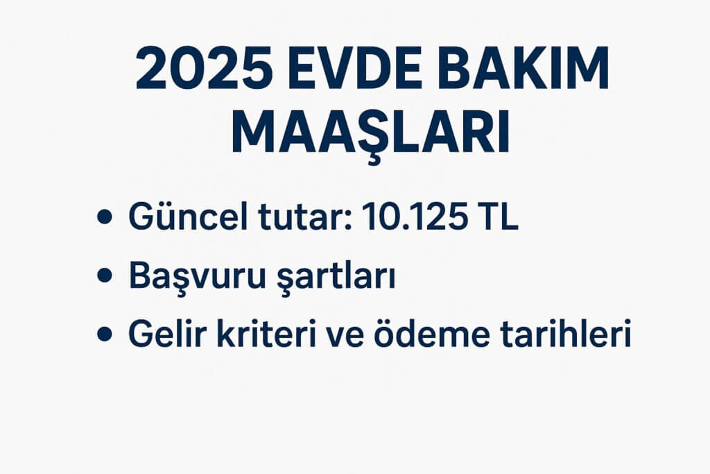 Toptan Tekstil Pazar Ürünleri